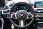 BMW X3 20dA xDrive Pack M Sport · Travel Pack 190cv Aut  ocasión