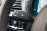 BMW X3 20dA xDrive Pack M Sport · Travel Pack 190cv Aut  ocasión