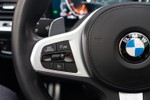 BMW X3 20dA xDrive Pack M Sport · Travel Pack 190cv Aut  ocasión
