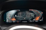 BMW X3 20dA xDrive Pack M Sport · Travel Pack 190cv Aut  ocasión