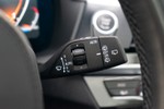 BMW X3 20dA xDrive Pack M Sport · Travel Pack 190cv Aut  ocasión