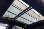 BMW X3 20dA xDrive Pack M Sport · Travel Pack 190cv Aut  ocasión