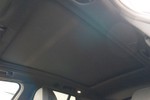BMW X3 20dA xDrive Pack M Sport · Travel Pack 190cv Aut  ocasión