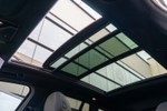 BMW X3 20dA xDrive Pack M Sport · Travel Pack 190cv Aut  ocasión