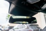 BMW X3 20dA xDrive Pack M Sport · Travel Pack 190cv Aut  ocasión
