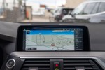 BMW X3 20dA xDrive Pack M Sport · Travel Pack 190cv Aut  ocasión