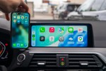 BMW X3 20dA xDrive Pack M Sport · Travel Pack 190cv Aut  ocasión