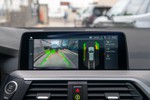 BMW X3 20dA xDrive Pack M Sport · Travel Pack 190cv Aut  ocasión