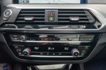 BMW X3 20dA xDrive Pack M Sport · Travel Pack 190cv Aut  ocasión
