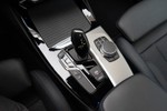 BMW X3 20dA xDrive Pack M Sport · Travel Pack 190cv Aut  ocasión
