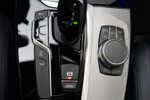 BMW X3 20dA xDrive Pack M Sport · Travel Pack 190cv Aut  ocasión