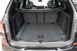 BMW X3 20dA xDrive Pack M Sport · Travel Pack 190cv Aut  ocasión
