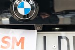 BMW X3 20dA xDrive Pack M Sport · Travel Pack 190cv Aut  ocasión