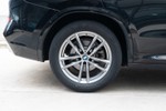 BMW X3 20dA xDrive Pack M Sport · Travel Pack 190cv Aut  ocasión