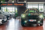 MINI Countryman Cooper S 178cv  ocasión