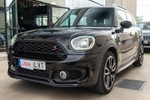 MINI Countryman Cooper S 178cv  ocasión