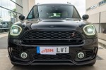 MINI Countryman Cooper S 178cv  ocasión