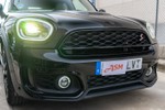 MINI Countryman Cooper S 178cv  ocasión