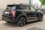 MINI Countryman Cooper S 178cv  ocasión