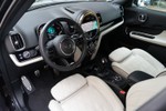 MINI Countryman Cooper S 178cv  ocasión