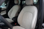 MINI Countryman Cooper S 178cv  ocasión