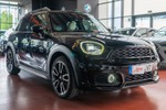 MINI Countryman Cooper S 178cv  ocasión
