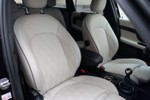 MINI Countryman Cooper S 178cv  ocasión