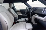 MINI Countryman Cooper S 178cv  ocasión