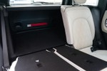 MINI Countryman Cooper S 178cv  ocasión