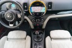 MINI Countryman Cooper S 178cv  ocasión