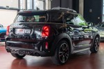 MINI Countryman Cooper S 178cv  ocasión