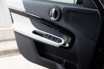 MINI Countryman Cooper S 178cv  ocasión