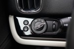 MINI Countryman Cooper S 178cv  ocasión