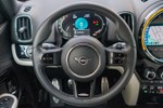 MINI Countryman Cooper S 178cv  ocasión