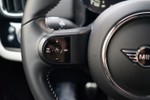 MINI Countryman Cooper S 178cv  ocasión