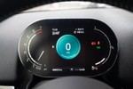 MINI Countryman Cooper S 178cv  ocasión
