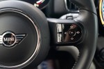 MINI Countryman Cooper S 178cv  ocasión