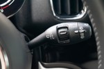 MINI Countryman Cooper S 178cv  ocasión