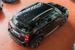 MINI Countryman Cooper S 178cv  ocasión