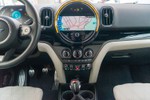 MINI Countryman Cooper S 178cv  ocasión