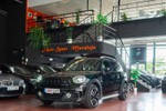 MINI Countryman Cooper S 178cv  ocasión