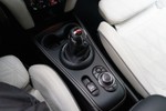 MINI Countryman Cooper S 178cv  ocasión