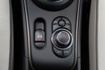 MINI Countryman Cooper S 178cv  ocasión