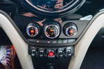 MINI Countryman Cooper S 178cv  ocasión
