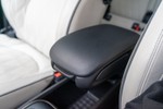 MINI Countryman Cooper S 178cv  ocasión