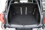 MINI Countryman Cooper S 178cv  ocasión