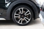 MINI Countryman Cooper S 178cv  ocasión