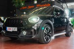 MINI Countryman Cooper S 178cv  ocasión