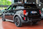 MINI Countryman Cooper S 178cv  ocasión