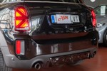 MINI Countryman Cooper S 178cv  ocasión